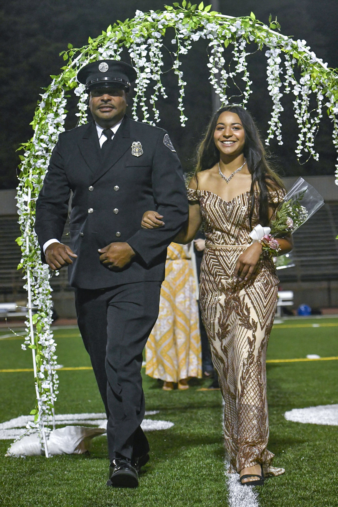 101521 Cabrillo homecoming 13.JPG